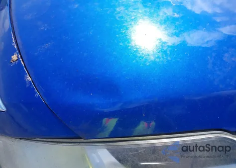 2017 Nissan Versa 1.6 Sv из США, поврежденный, VIN 3N1CN7AP2HL841869